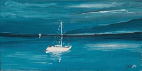 14 Dopo-la-tempesta-2023-acrilico-su-tela-60-x-30-cm