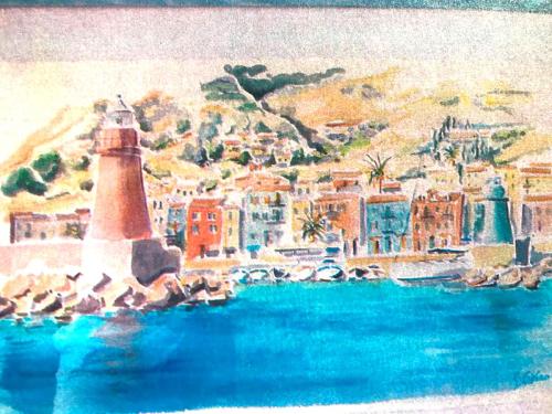 19 Veduta-del-porto-2008-acquarello-60-x-40-cm