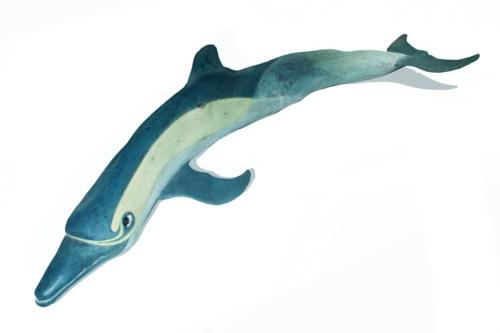 Dolphin