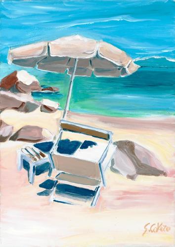 21 Le-Caldane-2024-acrilico-su-tela-25-x-35-cm