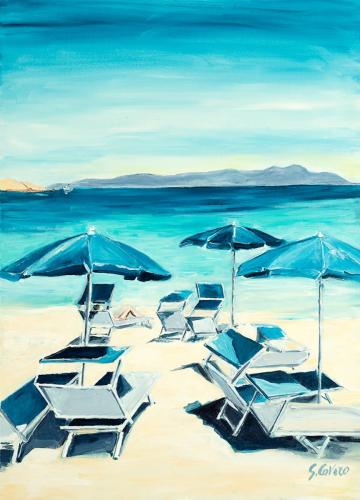 24 Le-Cannelle-2024-acrilico-su-tela-50-x-70-cm