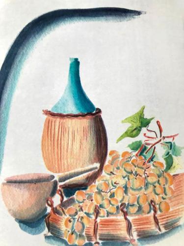 45 Ansonaco-2009-acquarello-30-x-40-cm